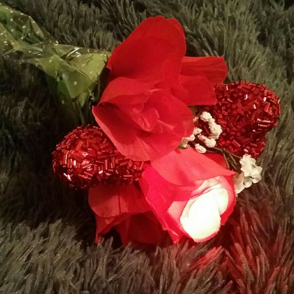 ♡♡♡♡♡